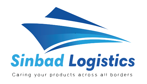 Sinbad Logistics